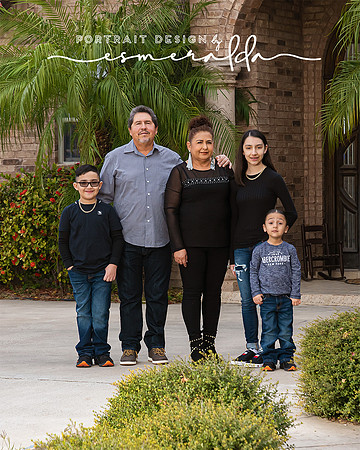 _DSC0627 Solis Grandkids