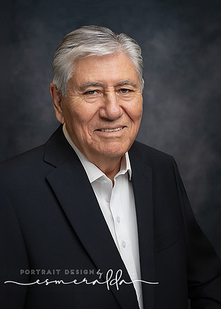Business_headshot_Leander_TX_Portrait_Design_by_Esmeralda_portrait_of_a_man_DSC3796-1