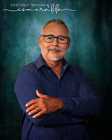Portraits for a Man_DSC1476-2 - Apa