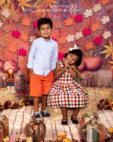 8x10_DSC1790 Margie