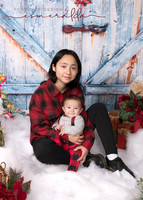 Portrait Design by Esmeralda_DSC2779 5x7 Jaramillo