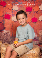 5X7_DSC1665- Jacob