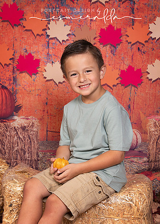 5X7_DSC1665- Jacob