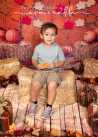 5X7_DSC1682- Davin