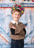 Portrait Design by Esmeralda_DSC2701 5x7 Tindall
