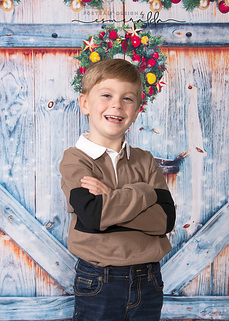 Portrait Design by Esmeralda_DSC2701 5x7 Tindall
