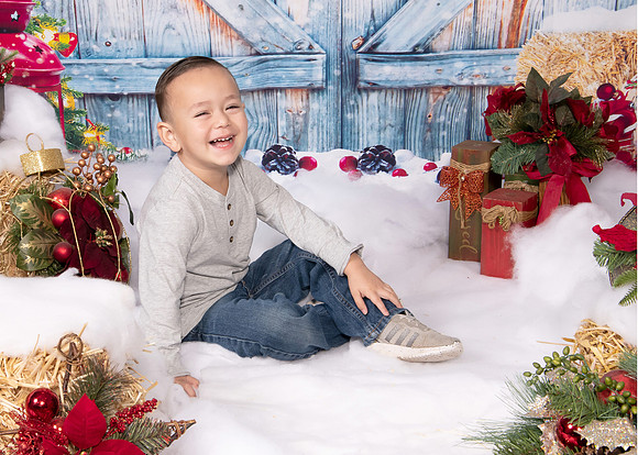 Portrait Design by Esmeralda Rustic Winter_DSC2691