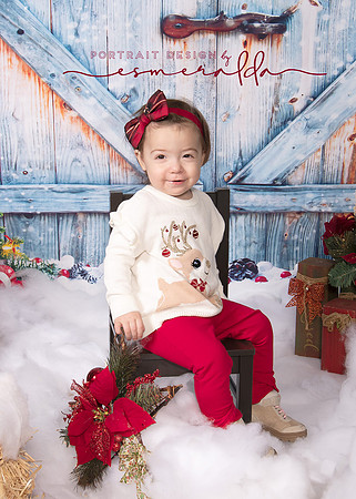 Portrait Design by Esmeralda_DSC2759