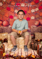 5X7_DSC1668- Eli