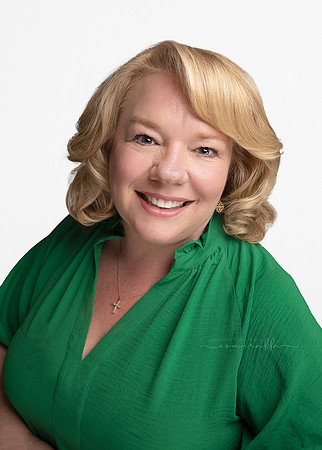 Portrait_Design_by_Esmeralda_Leander_Headshot_Photographer_DSC1883-1