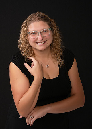 Duncan, Jenn_DSC7673