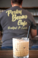 Perky Beans_DSC6516-1