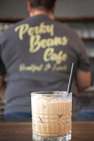 Perky Beans_DSC6516-1
