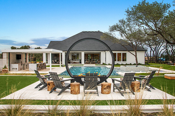 Edgewater Toll Brothers Pool_DSC8812_LoRes