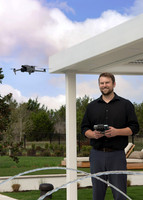 Drone_DSC0138-1_(2)