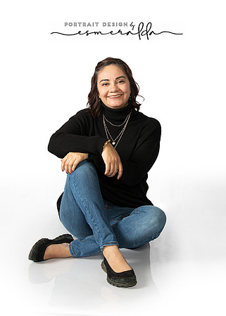 Portrait design by Esmeralda_DSC3655