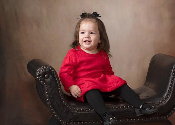 Hernandez, Maria 2-5x7_DSC1208