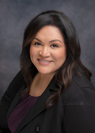 Portrait_Design_by_Esmeralda_Leander_Headshot_Photographer_DSC2789-1
