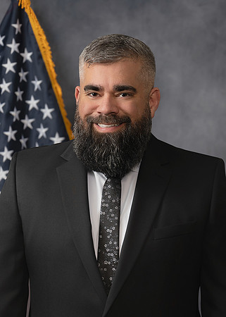 Portrait_Design_by_Esmeralda_Headshots_and Branding_Photography32