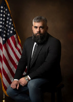 Portrait_Design_by_Esmeralda_Headshots_and Branding_Photography31