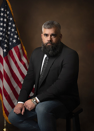 Portrait_Design_by_Esmeralda_Headshots_and Branding_Photography31