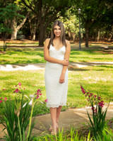 Angie 8x10_DSC1067
