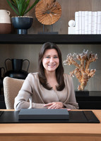 Portrait_Design_by_Esmeralda_Headshots_and Branding_Photography4