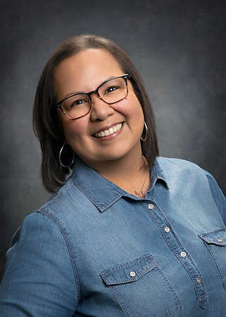 Portrait_Design_by_Esmeralda_Headshots_and Branding_Photography48
