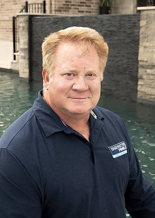 Brian, Burns 29_DSC3772