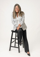 Portrait_Design_by_Esmeralda_Headshots_and Branding_Photography27