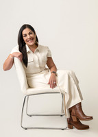 Portrait_Design_by_Esmeralda_Headshots_and Branding_Photography13
