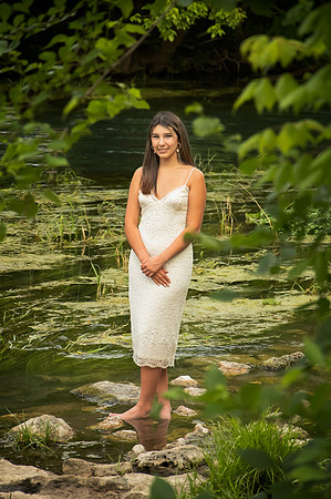 Angie 8x12_DSC1191