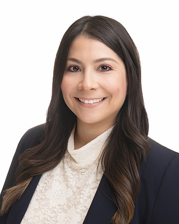 Portrait_Design_by_Esmeralda_Headshots_and Branding_Photography2