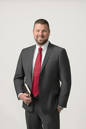 Portrait_Design_by_Esmeralda_Headshots_and Branding_Photography50