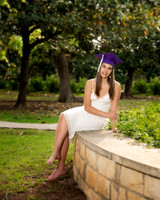Angie 8x10_DSC1113