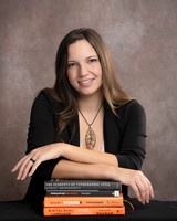 Portrait_Design_by_Esmeralda_Headshots_and Branding_Photography1