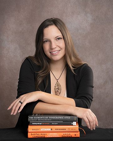 Portrait_Design_by_Esmeralda_Headshots_and Branding_Photography1