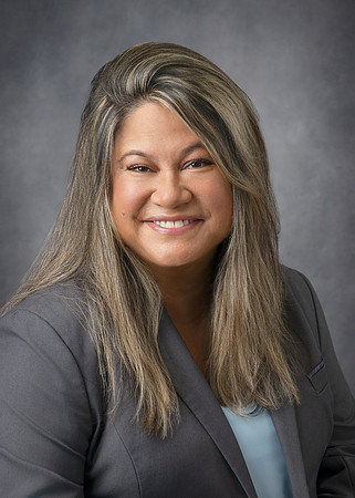 Portrait_Design_by_Esmeralda_Headshots_and Branding_Photography26
