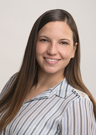 Portrait_Design_by_Esmeralda_Headshots_and Branding_Photography21