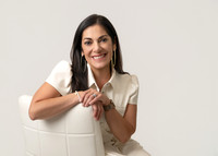Portrait_Design_by_Esmeralda_Headshots_and Branding_Photography15