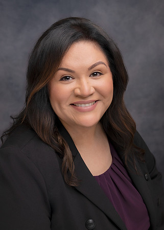 Portrait_Design_by_Esmeralda_Headshots_and Branding_Photography37