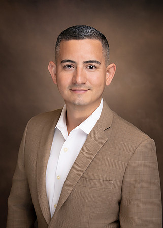 Portrait_Design_by_Esmeralda_Headshots_and Branding_Photography39