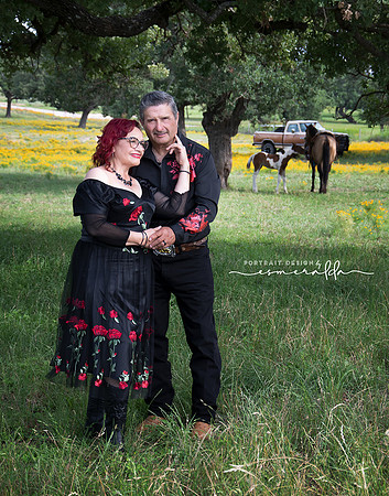 couple portrait on location_DSC5092