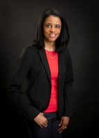 Portrait_Design_by_Esmeralda_Headshots_and Branding_Photography9