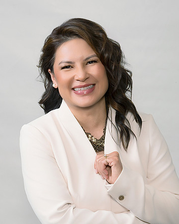 Portrait_Design_by_Esmeralda_Headshots_and Branding_Photography36