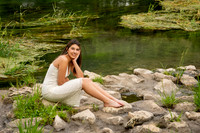 Angie 8x12_DSC1157