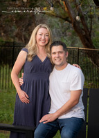 Taylor, Whitney and Beau_Portrait_Design_by_Esmeralda_DSC3549