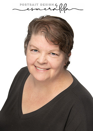 C, Allison_DSC4391