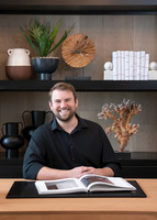 Portrait_Design_by_Esmeralda_Headshots_and Branding_Photography5