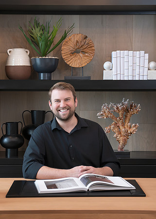 Portrait_Design_by_Esmeralda_Headshots_and Branding_Photography5